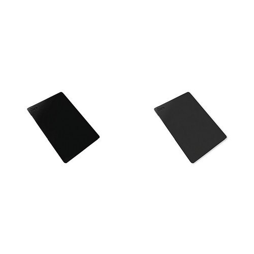 Sizzix Silicone Rubber Mat for Big Shot with Impressions Pad for Big Shot