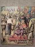 Magna Carta