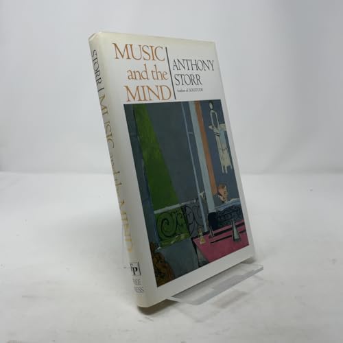 Voice of the Mind: Edgar Herbert-Caesari: 9780709125495: Amazon