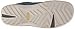 KEEN Women's Reisen Lace Shoe