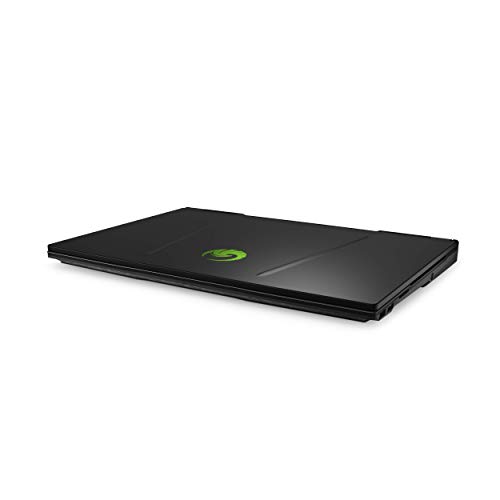MSI-Alpha-15-A3DDK-070XES-Ordenador-porttil-de-156-FHD-AMD-Ryzen-5-3550H-16-GB-RAM-512GB-SSD-AMD-Radeon-RX5500M-4GB-sin-sistema-operativo-negro-Teclado-QWERTY-Espaol