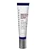 Naturopathica Argan & Peptide Wrinkle Remedy Eye Cream, Daily Under Eye Cream to Help Reduce Puffy Eyes and Hydrate Skin, Firming Eye Cream to Help Diminish Fine Lines & Wrinkles, 0.5 fl oz