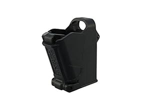 Maglula UpLULA Magazine Speed Loader 9mm-.45 ACP UP60B