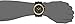 Invicta Men's 16976 I-Force Analog Display Quartz Black Watch