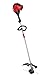 CRAFTSMAN WS405 4-Cycle 17-Inch Attachment Capable Straight Shaft WEEDWACKER Gas Powered String Trimmer