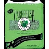 carefresh 60 l