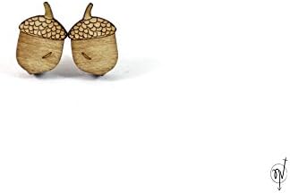 Acron studs