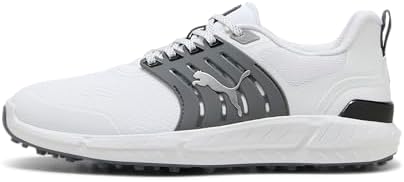 Amazon.com | Air Jordan 1 High G NRG Men's Golf Shoes (FD6815-001