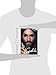 Being Conchita: We Are Unstoppable