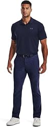 Under Armour Men's Performance 3.0