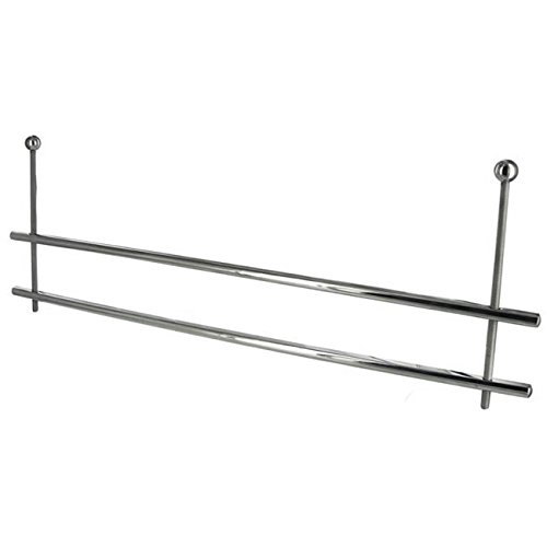 The Bondage Locker Fetish Female Breast Clamp Or CBT Humbler