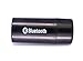 CyberTech BriteLink USB Bluetooth Speaker Adapter /Wireless Music Receiver with A2DP Technology, 3.5 mm Stereo Output for Home Audio Stereo, Car Aux In, Portable Speakers, Headphone…thumb 2