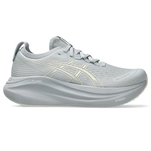 ASICS Women's Gel-Nimbus 27 Running Shoe
