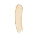 Anastasia Beverly Hills Stick Foundation, Porcelain
