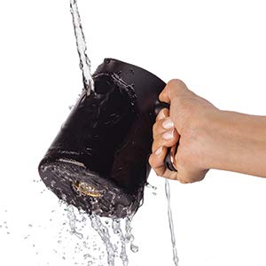 Arzum OKKA OK004-K – Bild 7