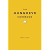 Crawford, M: Hungover Cookbook
