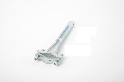 iBert Extra Mounting Bar Safe T-Seat Model: Aluminum T-Bar ATB-01 (Newborn, Child, Infant) by iBert