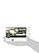 Barista Prima Coffeehouse Coffee, Keurig K-Cups, House Blend, 72 Count