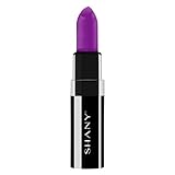 SHANY - Matte Lipstick - Paraben Free/ Talc Free - Royal