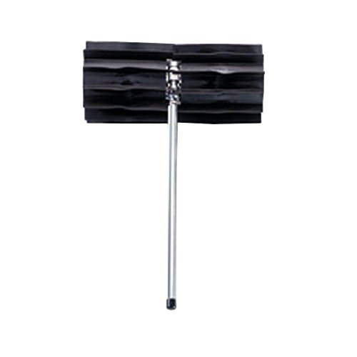 PAS Paddle Attachment