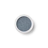 Bare Minerals Eyecolor Liberty