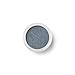Bare Minerals Eyecolor Liberty