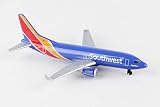 Daron Southwest Single Plane