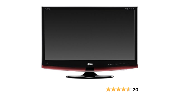 LG M2262DP-PZ | ▤ Full Specifications \u0026 Reviews
