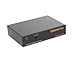 CHANNEL PLUS 5415 Single Channel Rf Modulator