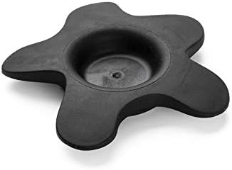 stokke flexi bath plug colours