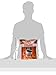Dunkin Donuts Original Blend Medium Roast Ground Coffee, 40 Ounce