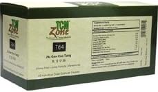 TCMzone, Zhi Gan Cao Tang (Granules) 42 pkts