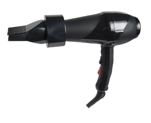 Diane D27WN2 Snap On Pick