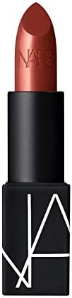 Amazon ナーズ リップスティック シアー 選べる全10色 A Nars 2940 Nars ナーズ ビューティー 通販