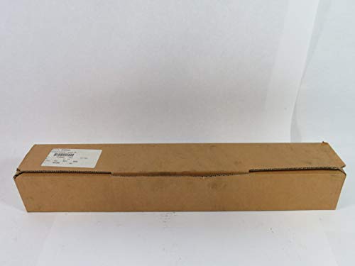 DemagPendant Control Station 7-Installation Points 150VAC