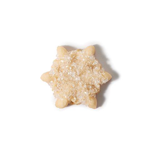 OXO Cookie Press - Image 20