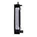 Spectra Premium CU1830 Complete Radiator