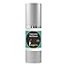 Hyaluronic Acid Serum - Firming Anti Aging Facial Treatment That Really Works, Reduces Wrinkles and Fine Lines to Give You Radiant Glowing Youthful Skin 100% Satisfaction Guaranteed