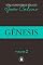 Livro Gênesis (Série Comentários Bíblicos Livro 2)