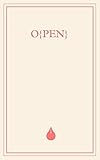 OPEN by 