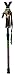 Primos Gen 2 Short Monopod Trigger Stick, 21-30-Inch