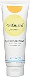 Peri-guard Antimicrobial Ointment and Skin Protectant 3.5 Oz Pack of 2