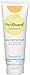 Peri-guard Antimicrobial Ointment and Skin Protectant 3.5 Oz Pack of 2
