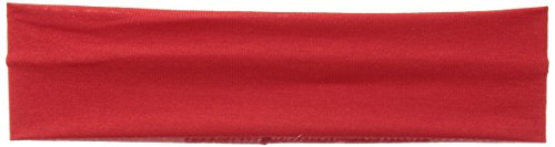 Solid Sport Headbands (available in 12 colors)