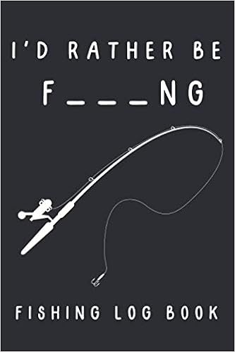 gift experiences for husband