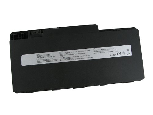 HP 577093-001 Battery 57Wh, 5120mAh
