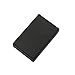 EN-EL9 Battery for Nikon D40, D40X, D60, D3000, D5000 Cameras | Rechargeable Li-Ion Battery | Replace Nikon EN-EL9 / EN-EL9a Battery | Compatible with Nikon MH-23