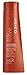 Joico Smooth Cure Sulfate Free Conditioner, 10.1 Fl Oz
