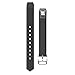 Fitbit Alta HR and Alta Bands, Greeninsync Watch Buckle Design Fitbit Alta Wristbands Accessory Replacement Bands Large Small for Man Women Kids Boys Girls