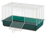 Super Pet My First Home, Large